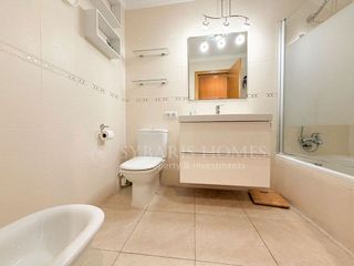 Ático en venta en Ondara