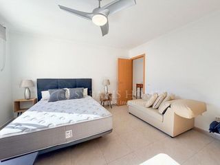 Ático en venta en Ondara