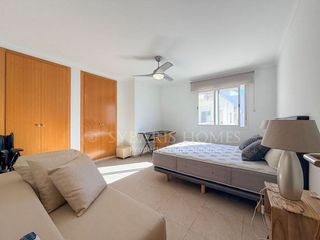 Ático en venta en Ondara