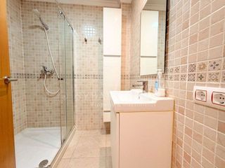 Ático en venta en Ondara