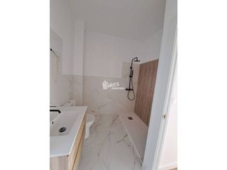 Piso en venta en Villanueva de la Serena