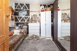 Dúplex en venta en Casco Histórico en Churriana de la Vega