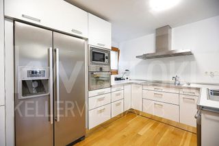 Piso en venta en Centro - Mendibil - Santiago en Irun