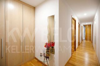 Piso en venta en Centro - Mendibil - Santiago en Irun