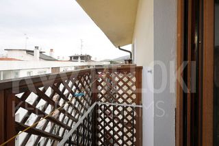 Piso en venta en Centro - Mendibil - Santiago en Irun