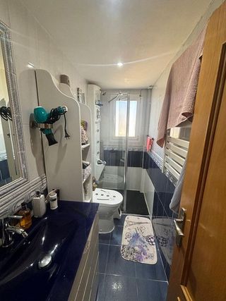 Piso en venta en La Jota en Zaragoza