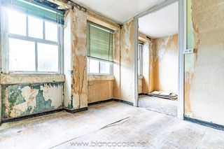 Piso en venta en Falperra - Santa Lucía en Coruña (A)