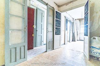 Piso en venta en Falperra - Santa Lucía en Coruña (A)