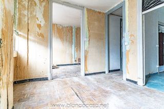 Piso en venta en Falperra - Santa Lucía en Coruña (A)