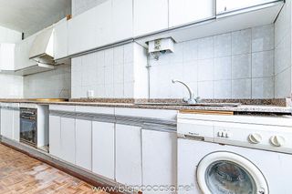 Piso en venta en Falperra - Santa Lucía en Coruña (A)