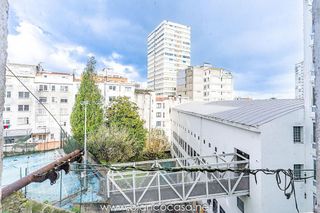 Piso en venta en Falperra - Santa Lucía en Coruña (A)