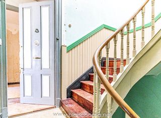 Piso en venta en Falperra - Santa Lucía en Coruña (A)