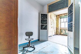 Piso en venta en Falperra - Santa Lucía en Coruña (A)