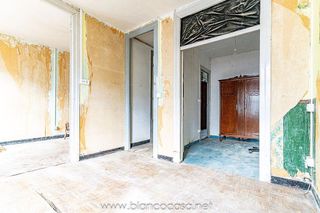 Piso en venta en Falperra - Santa Lucía en Coruña (A)