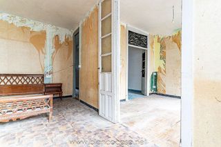 Piso en venta en Falperra - Santa Lucía en Coruña (A)