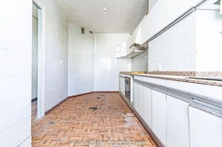 Piso en venta en Falperra - Santa Lucía en Coruña (A)