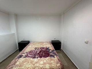 Piso en venta en Urbanizaciones- Santa Ana- Las Estrellas en Gandia