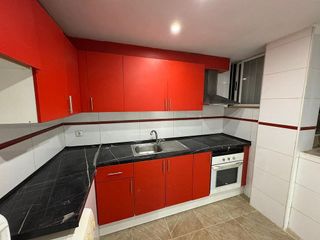 Piso en venta en Urbanizaciones- Santa Ana- Las Estrellas en Gandia