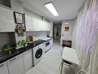 Piso en venta en Alcantarilla