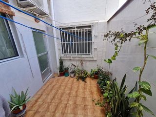 Piso en venta en Alcantarilla