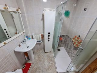 Piso en venta en Alcantarilla