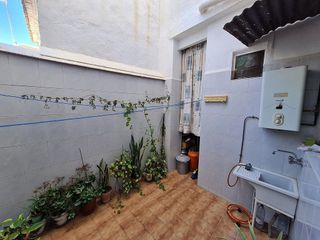 Piso en venta en Alcantarilla