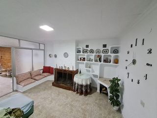 Piso en venta en Alcantarilla