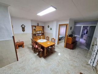 Piso en venta en Alcantarilla
