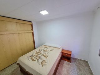 Piso en venta en Alcantarilla