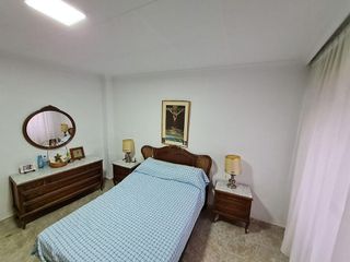 Piso en venta en Alcantarilla