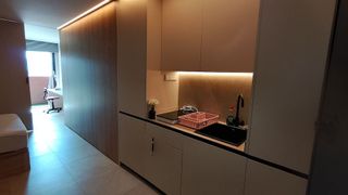 Piso en venta en Guadalupe en Murcia