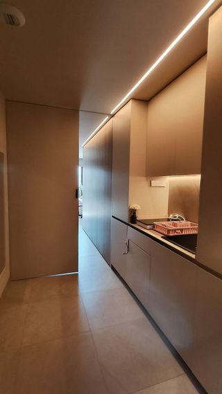 Piso en venta en Guadalupe en Murcia