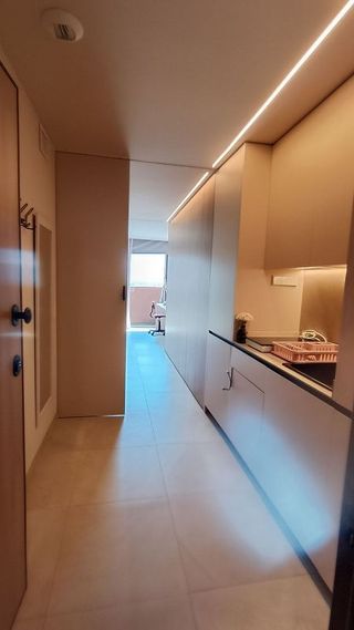 Piso en venta en Guadalupe en Murcia