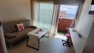 Piso en venta en Guadalupe en Murcia