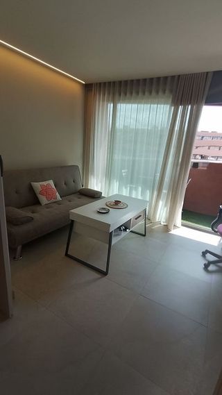 Piso en venta en Guadalupe en Murcia