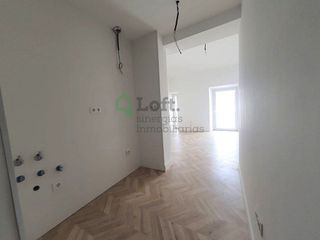 Piso en venta en Casco Antiguo - Centro en Badajoz