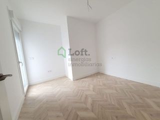 Piso en venta en Casco Antiguo - Centro en Badajoz