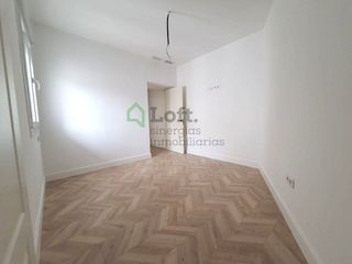 Piso en venta en Casco Antiguo - Centro en Badajoz