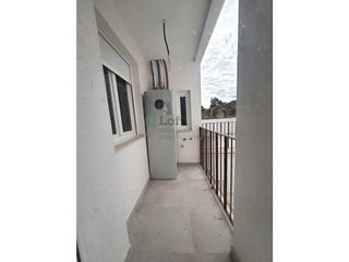 Piso en venta en Casco Antiguo - Centro en Badajoz