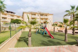 Piso en venta en Zona Pueblo en Guardamar del Segura
