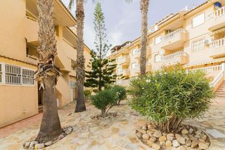 Piso en venta en Zona Pueblo en Guardamar del Segura