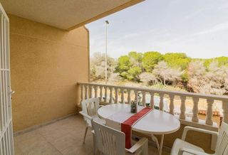 Piso en venta en Zona Pueblo en Guardamar del Segura