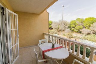 Piso en venta en Zona Pueblo en Guardamar del Segura
