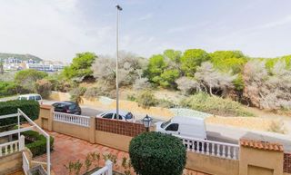 Piso en venta en Zona Pueblo en Guardamar del Segura