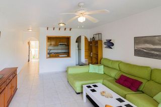 Piso en venta en Zona Pueblo en Guardamar del Segura