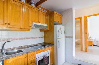 Piso en venta en Zona Pueblo en Guardamar del Segura