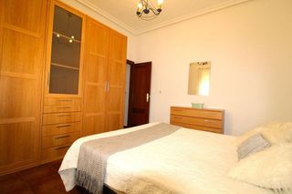 Piso en venta en Pardaleras en Badajoz