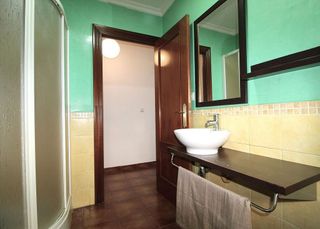 Piso en venta en Pardaleras en Badajoz