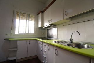 Piso en venta en Pardaleras en Badajoz