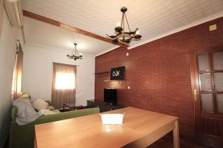 Piso en venta en Pardaleras en Badajoz